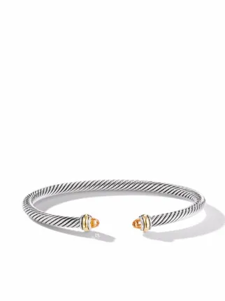 David Yurman