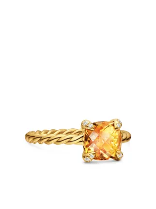 David Yurman