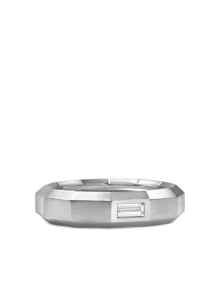 David Yurman