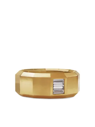 David Yurman