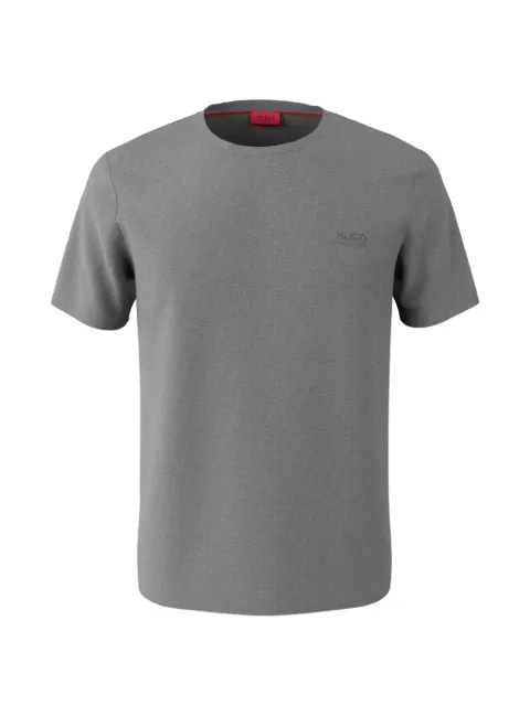 HUGO Camiseta com modelagem regular