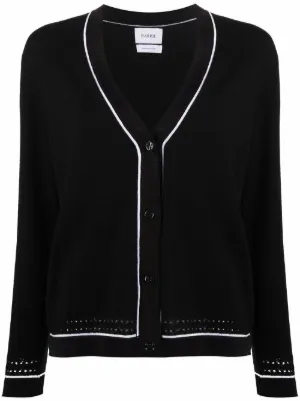 Barrie Knits for Women on Sale - FARFETCH