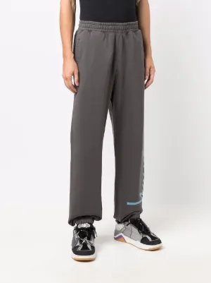nike stussy jogginghose