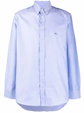 ETRO