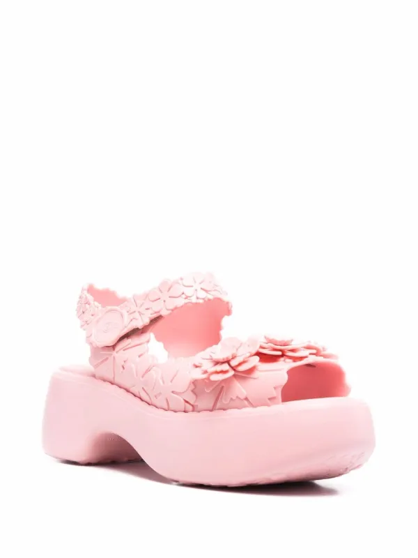 wide calf black boots