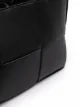 Bottega Veneta Bolsa tote Arco