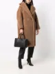 Imagem 2 de Bottega Veneta Bolsa tote Arco