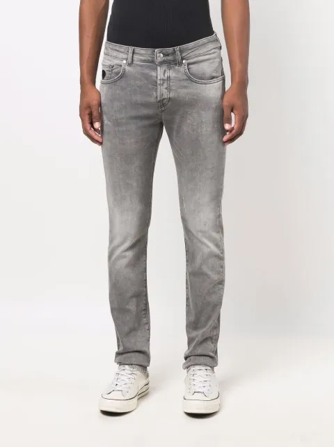 john richmond jeans