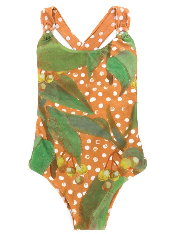 lenny swimsuit