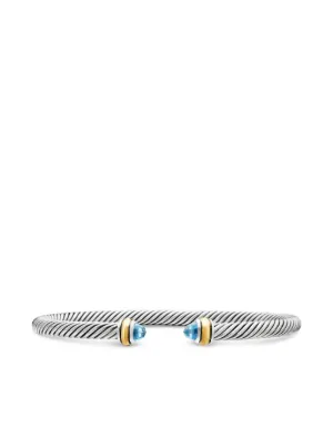 Page 5 | David Yurman（デヴィッド・ヤーマン）ウィメンズ - FARFETCH