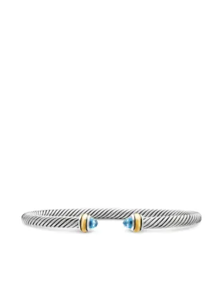 David Yurman