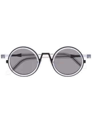 VAVA Eyewear