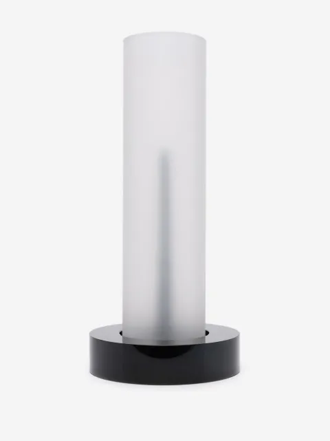 Ann Demeulemeester x Serax two-tone candleholder