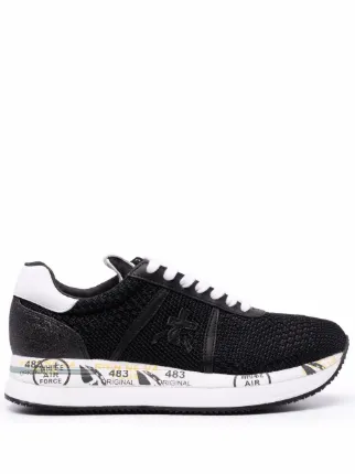 Premiata on sale conny 2595