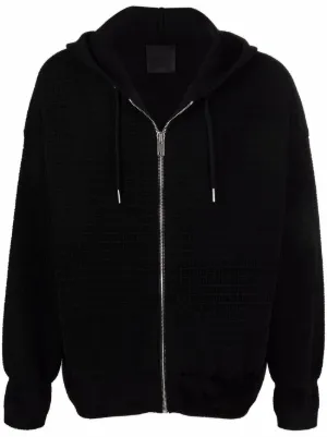 bling moletom com capuz string