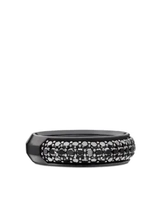 David Yurman
