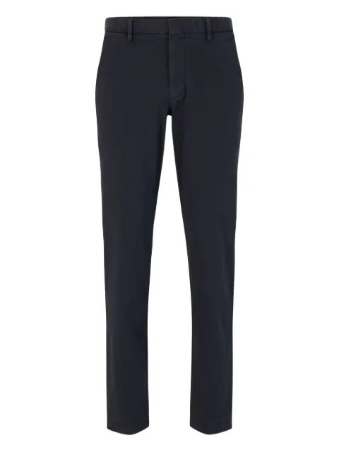 BOSS Calça casual Kaito1