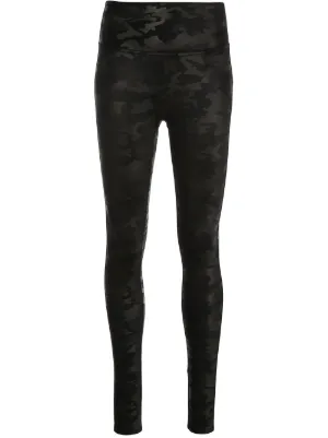 Lencería y ropa interior Spanx para mujer en rebajas | FASHIOLA.mx