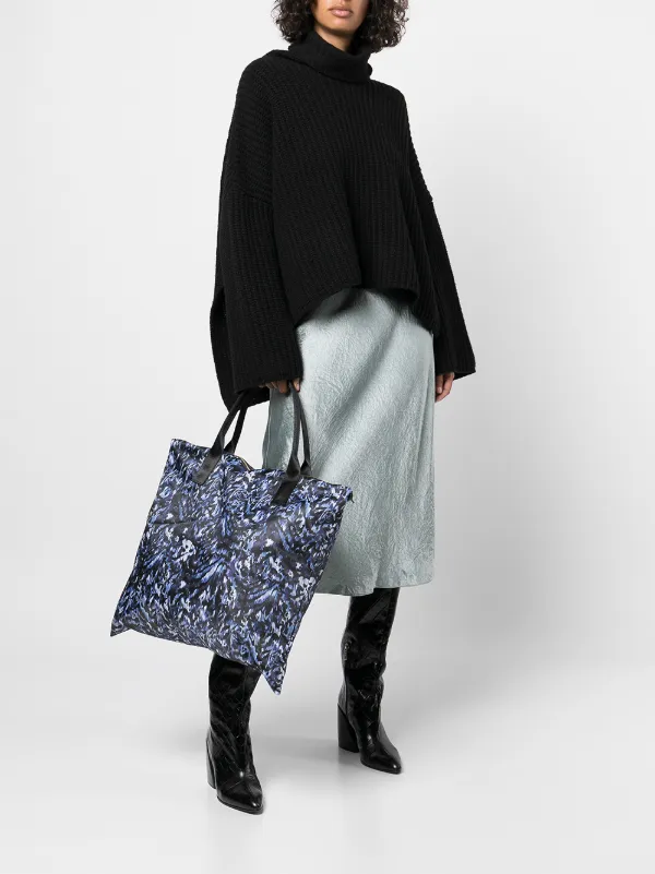 ted baker aminah bolsa