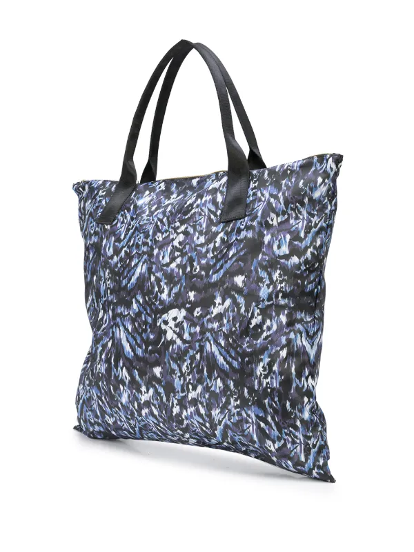 ted baker aminah bolsa
