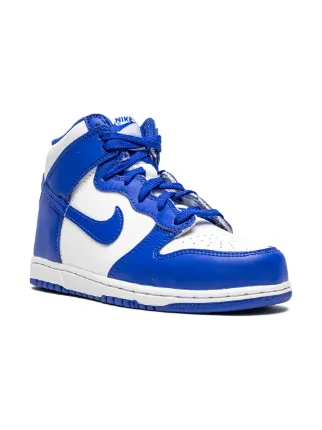 Kids nike ids sale