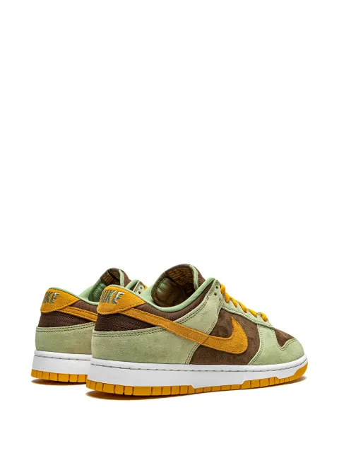 farfetch nike dunk