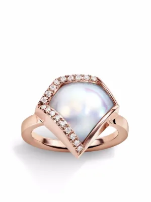 TASAKI Fine Rings - FARFETCH