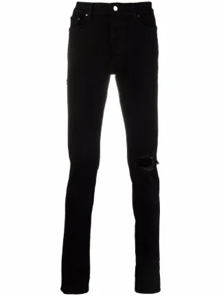 AMIRI