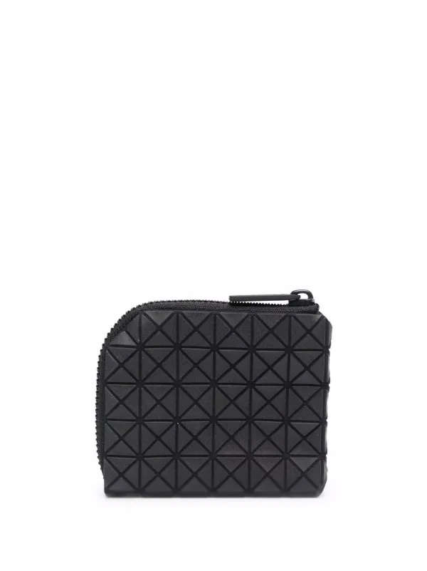 Bao Bao Issey Miyake Prism 財布 通販 - FARFETCH