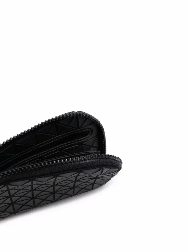 Bao Bao Issey Miyake Prism 財布 通販 - FARFETCH