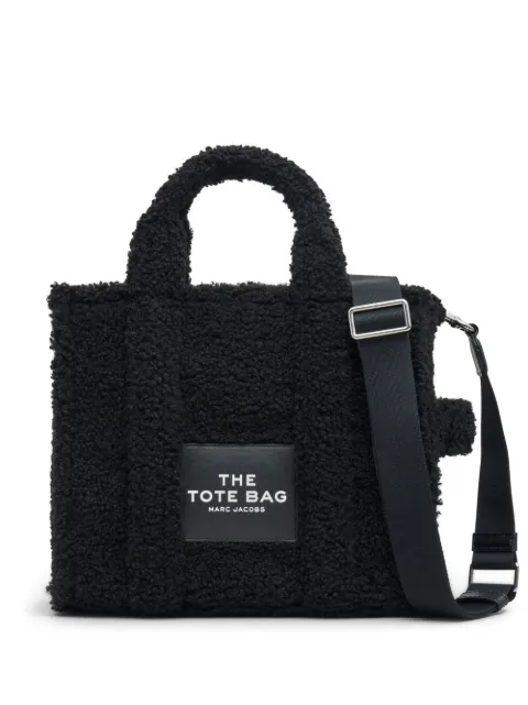 Marc Jacobs The Tote bag