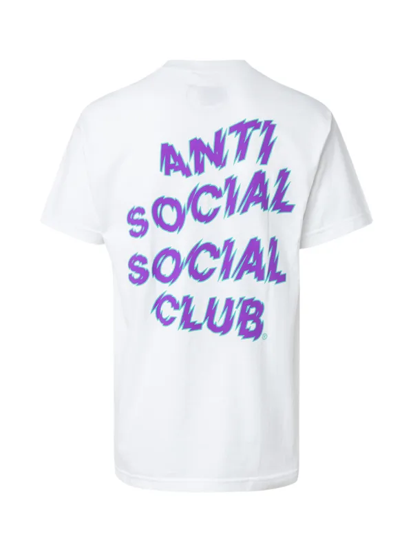 purple anti social club