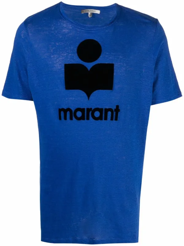 marant tee