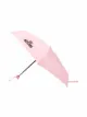 Moschino Shadow Bear umbrella