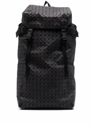issey miyake men backpack