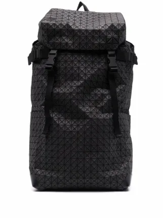 issey miyake daypack