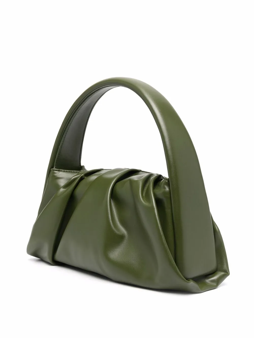 фото Themoirè сумка-тоут hera