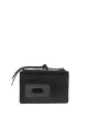 Marc Jacobs The Snapshot DTM top zip multi wallet