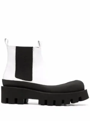 Paloma Barceló Boots for Women - Shop 