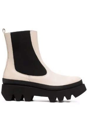 Paloma Barceló Boots for Women - Shop 