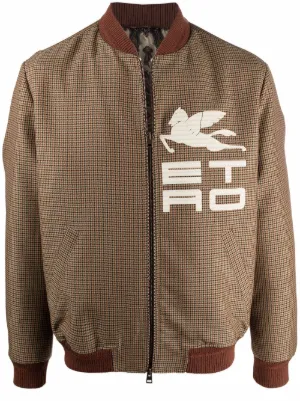 bomber jacket men sale
