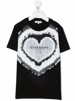 givenchy junior