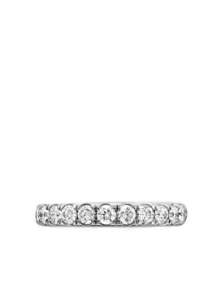 David Yurman