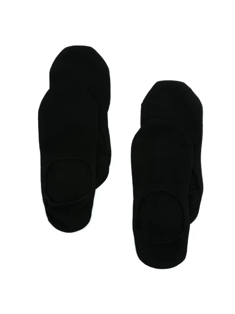 BOSS Kit 2 pares de meias