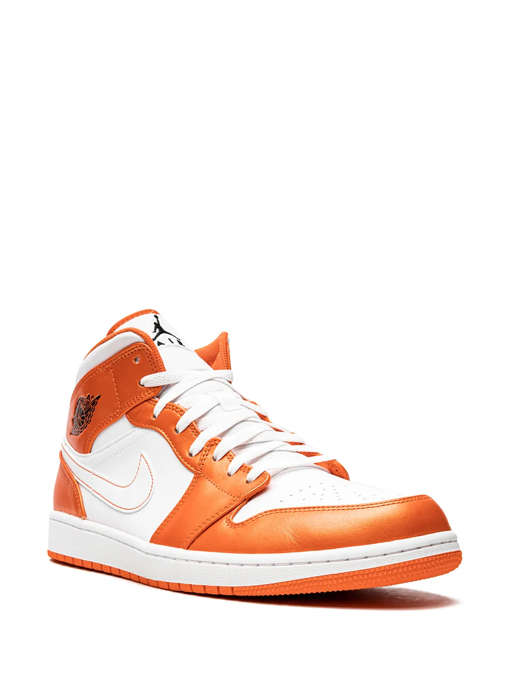 AIR JORDAN 1 MID 板鞋