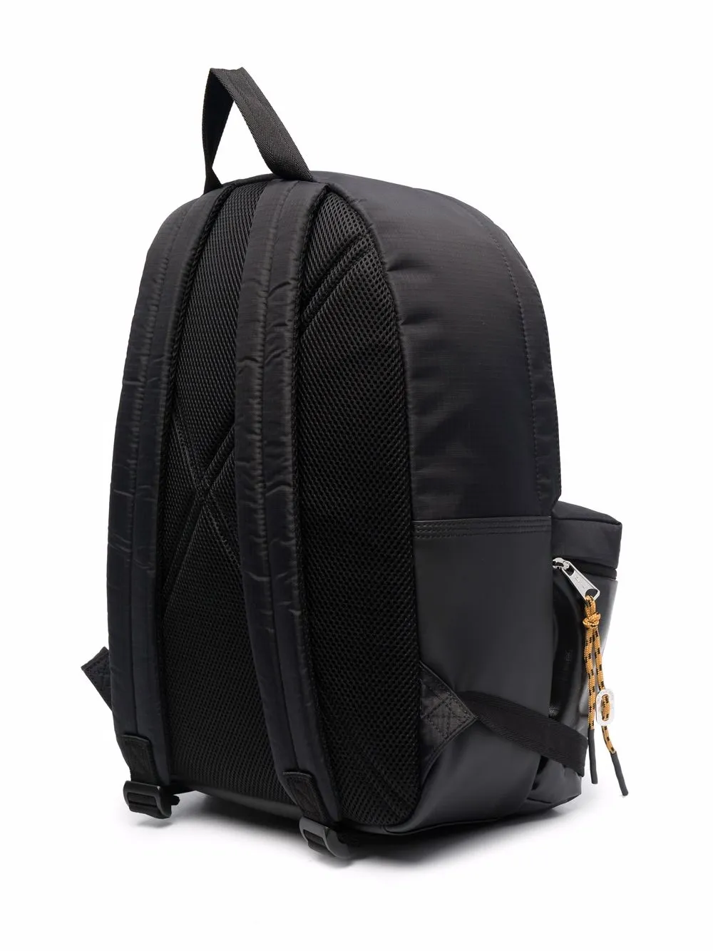 фото Diesel рюкзак с логотипом