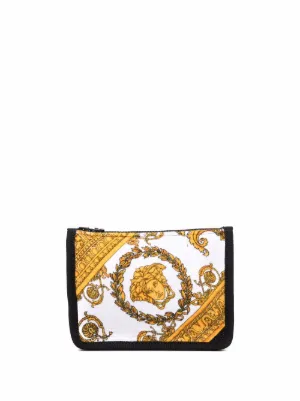 neceser versace hombre