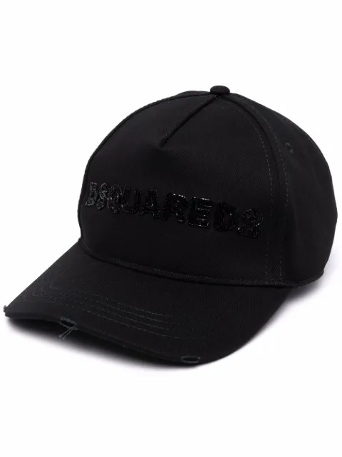 Shop Dsquared2 with Afterpay - FARFETCH 