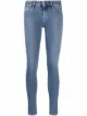 Bild 1 von Diesel Slandy low-rise skinny jeans