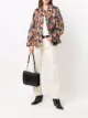 Bild 2 von Diesel G-Claudia-CMF Jacke